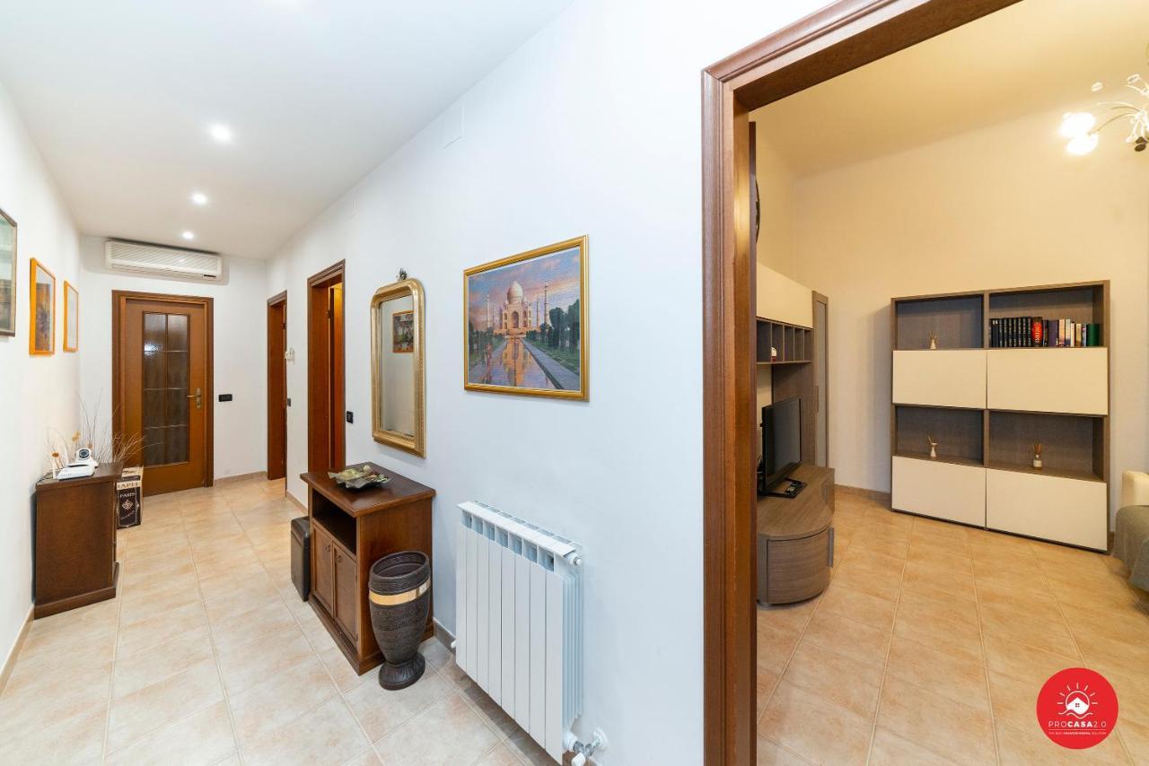 Time For Your Holidays La Spezia Extérieur photo