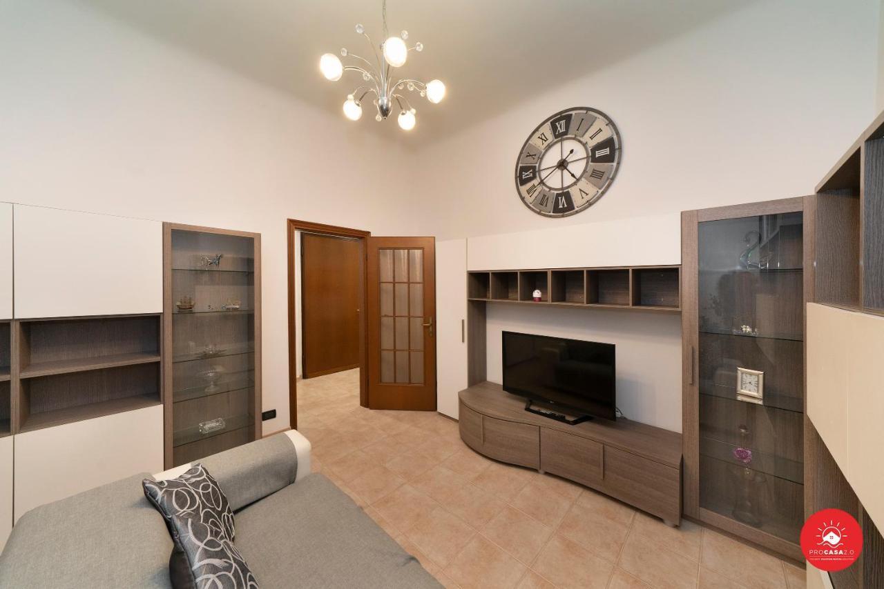 Time For Your Holidays La Spezia Extérieur photo